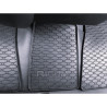 Presuri cauciuc fata dedicate Renault Master 4 2024-prezent, Rigum