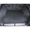 Covoras portbagaj BMW 5 G31 Touring (Rigum RKK)