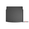 Covor portbagaj cauciuc dedicat BMW Seria 5 G61 Touring 2024-prezent (Gledring)