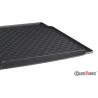 Covor portbagaj cauciuc dedicat BMW Seria 5 G61 Touring 2024-prezent (Gledring)