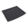 Covoras portbagaj cauciuc dedicat BMW X2 U10 2024-prezent (Rigum)