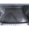 Covoras portbagaj cauciuc dedicat BMW X2 U10 2024-prezent (Rigum)