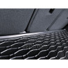 Covoras portbagaj cauciuc dedicat BMW X2 U10 2024-prezent (Rigum)