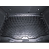 Covoras portbagaj cauciuc dedicat Fiat 600 Hybrid / Fiat 600e Electric 2024-prezent (Rigum)