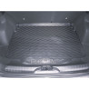Covoras portbagaj cauciuc dedicat Fiat 600 Hybrid / Fiat 600e Electric 2024-prezent (Rigum)