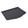 Covoras portbagaj cauciuc dedicat Ford C Max 2010-2019 (Rigum)