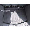 Covoras portbagaj cauciuc dedicat Ford C Max 2010-2019 (Rigum)
