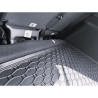 Covoras portbagaj cauciuc dedicat Ford C Max 2010-2019 (Rigum)