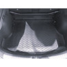 Covoras portbagaj cauciuc dedicat Hyundai i30 Fastback 2019-prezent (Rigum)