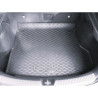 Covoras portbagaj cauciuc dedicat Hyundai i30 Fastback Mild Hybrid 2021-prezent (Rigum)