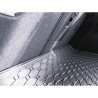 Covoras portbagaj cauciuc dedicat Hyundai i30 Fastback Mild Hybrid 2021-prezent (Rigum)