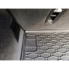 Covoras portbagaj cauciuc dedicat Jaguar F-Pace 2016-prezent (Rigum)
