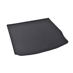 Covoras portbagaj cauciuc dedicat Mercedes GLC Coupe C254 2023-prezent (Rigum)