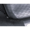 Covoras portbagaj cauciuc dedicat Mercedes GLC Coupe C254 2023-prezent (Rigum)