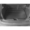 Covoras portbagaj cauciuc dedicat Mini Cooper F66 cu 3 usi 2024-prezent (Rigum)
