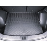 Covoras portbagaj cauciuc dedicat Mitsubishi Eclipse Cross cu motor termic 2018-prezent (Rigum)