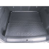 Covoras portbagaj cauciuc dedicat Peugeot 3008 III 2024-prezent, Hybrid sau Electric (Rigum)