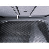 Covoras portbagaj cauciuc dedicat Cupra Ateca 4x2 2016-prezent (Rigum)