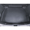 Covoras portbagaj cauciuc dedicat Toyota CHR II Hybrid 2024-prezent, motorizare 1.8 sau 2.0 (Rigum)