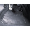 Presuri cauciuc dedicate BMW Seria 1 F70 2025-prezent, Rigum