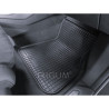 Presuri cauciuc dedicate BMW Seria 1 F70 2025-prezent, Rigum