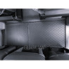 Covorase cauciuc Ford Transit Custom II - randul 2 de scaune (Rigum)