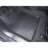Presuri cauciuc dedicate Suzuki Swift V 2024-prezent, Rigum