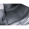 Presuri cauciuc dedicate Suzuki Swift V 2024-prezent, Rigum