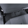 Presuri cauciuc dedicate Suzuki Swift V 2024-prezent, Rigum
