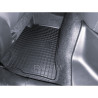 Presuri cauciuc dedicate Suzuki Vitara 1.5 Hybrid 2020-prezent, Rigum
