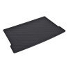 Covoras portbagaj cauciuc dedicat BMW Seria 1 F70 2025-prezent (Rigum)