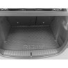 Covoras portbagaj cauciuc dedicat BMW Seria 1 F70 2025-prezent (Rigum)