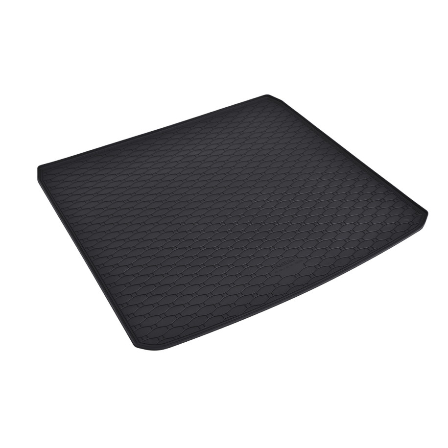 Covoras portbagaj cauciuc dedicat BMW Seria 2 Gran Coupe F74 2025-prezent (Rigum)