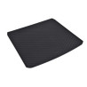 Covoras portbagaj cauciuc dedicat BMW Seria 2 Gran Coupe F74 2025-prezent (Rigum)