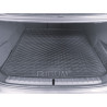 Covoras portbagaj cauciuc dedicat BMW Seria 2 Gran Coupe F74 2025-prezent (Rigum)