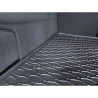 Covoras portbagaj cauciuc dedicat BMW Seria 2 Gran Coupe F74 2025-prezent (Rigum)