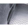 Tavita portbagaj BMW Seria 5 G61 Touring 2024-prezent (Rigum)