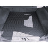 Covoras portbagaj cauciuc dedicat Volvo V70 / XC70 2007-2016