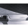 Covoras portbagaj cauciuc dedicat Volvo V70 / XC70 2007-2016