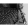 Covoras portbagaj cauciuc dedicat Volvo EC40 2024-prezent