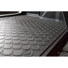 Tavita portbagaj Ford Tourneo Connect III cu 5 locuri 2022-prezent (Gledring)