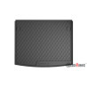 Tavita portbagaj Ford Tourneo Connect III cu 5 locuri 2022-prezent (Gledring)
