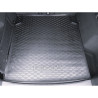 Covoras portbagaj cauciuc dedicat VW ID.7 Combi (tourer) 2023-prezent