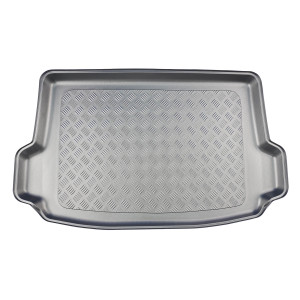 Cuva portbagaj Alfa Romeo Junior, 2024-prezent, Aristar Basic