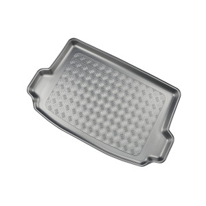 Cuva portbagaj Alfa Romeo Junior, 2024-prezent, Aristar Basic