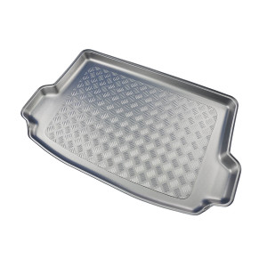 Cuva portbagaj Alfa Romeo Junior, 2024-prezent, Aristar Basic