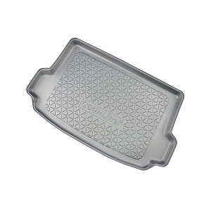 Tava protectie portbagaj speciala Alfa Romeo Junior (Aristar Cool Liner)