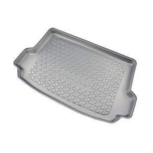 Tava protectie portbagaj speciala Alfa Romeo Junior (Aristar Cool Liner)
