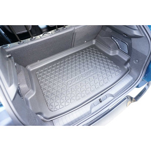 Tava protectie portbagaj speciala Alfa Romeo Junior (Aristar Cool Liner)