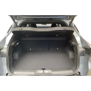 Tava protectie portbagaj speciala Alfa Romeo Junior (Aristar Cool Liner)
